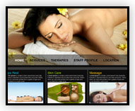 siti web firenze