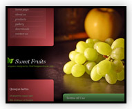 siti web prato