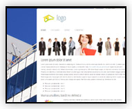 siti web livorno