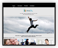 siti web pistoia