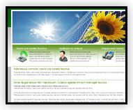 siti web grosseto
