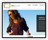 siti web massa carrara
