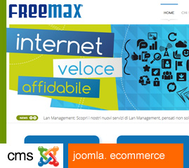 Cms