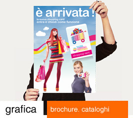 Grafica