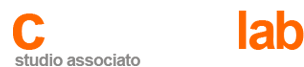 Creativalab Studio Associato