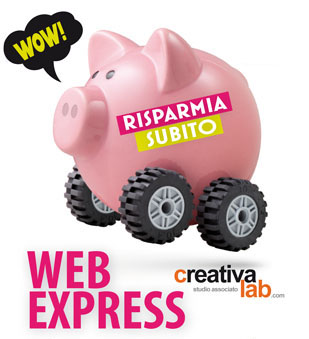 siti web firenze