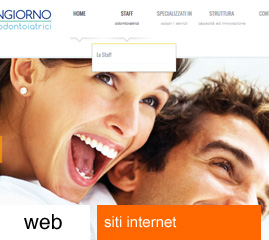 Web