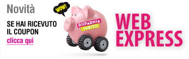 Web Express